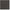 Mocha - Lindeman By Warwick || Material World