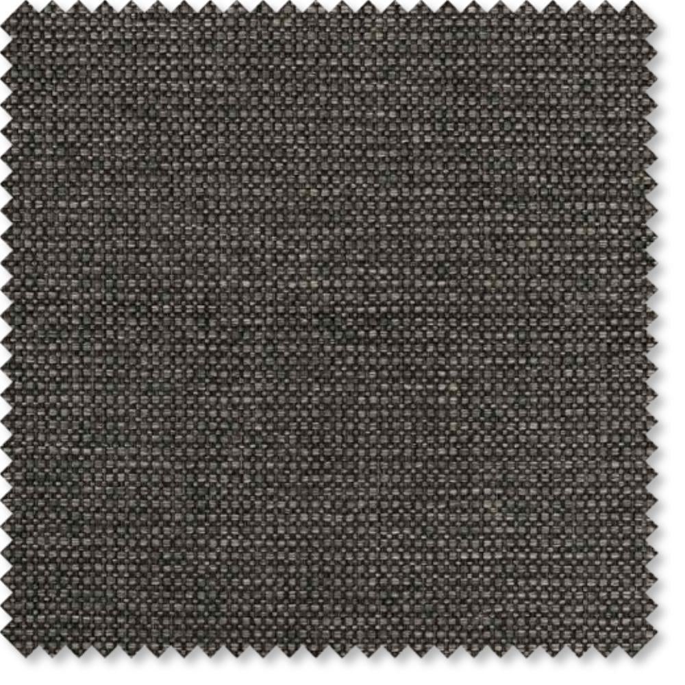 Mocha - Lindeman By Warwick || Material World