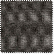 Mocha - Lindeman By Warwick || Material World