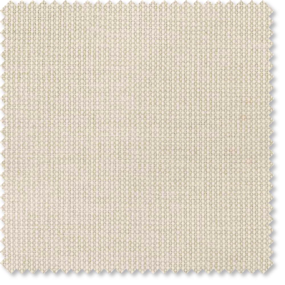 Natural - Lindeman By Warwick || Material World