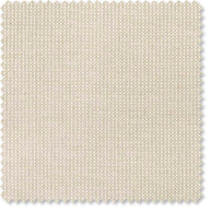Natural - Lindeman By Warwick || Material World