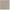 Oatmeal - Lindeman By Warwick || Material World