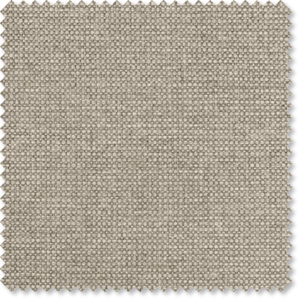Oatmeal - Lindeman By Warwick || Material World