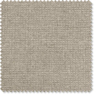 Oatmeal - Lindeman By Warwick || Material World