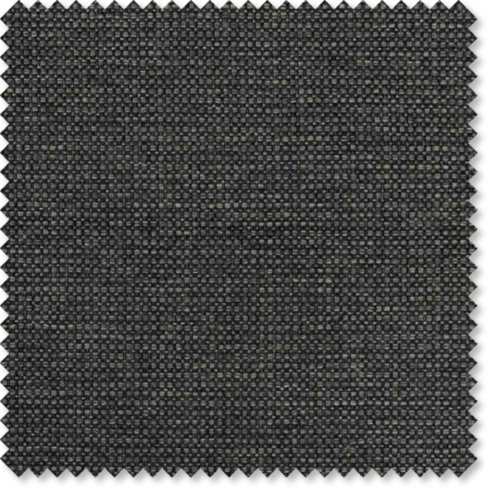 Pepper - Lindeman By Warwick || Material World