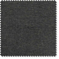 Pepper - Lindeman By Warwick || Material World