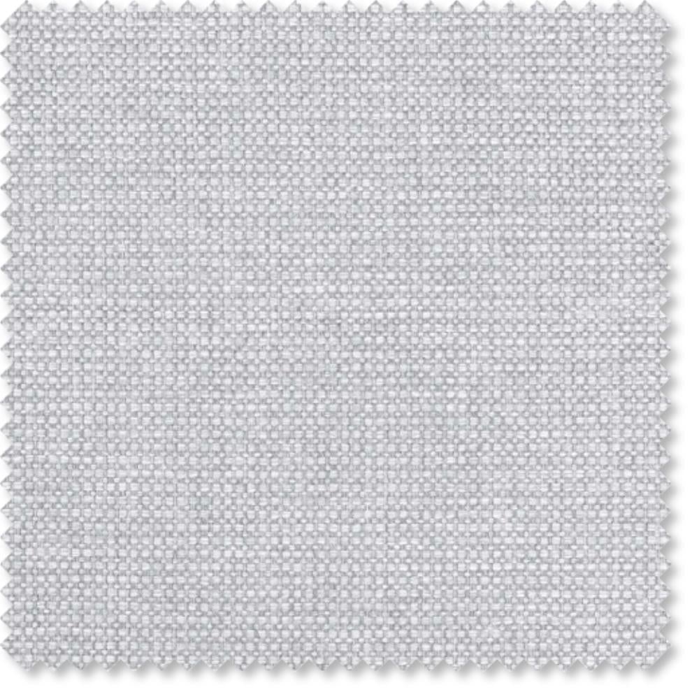 Snow - Lindeman By Warwick || Material World