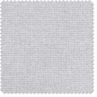 Snow - Lindeman By Warwick || Material World