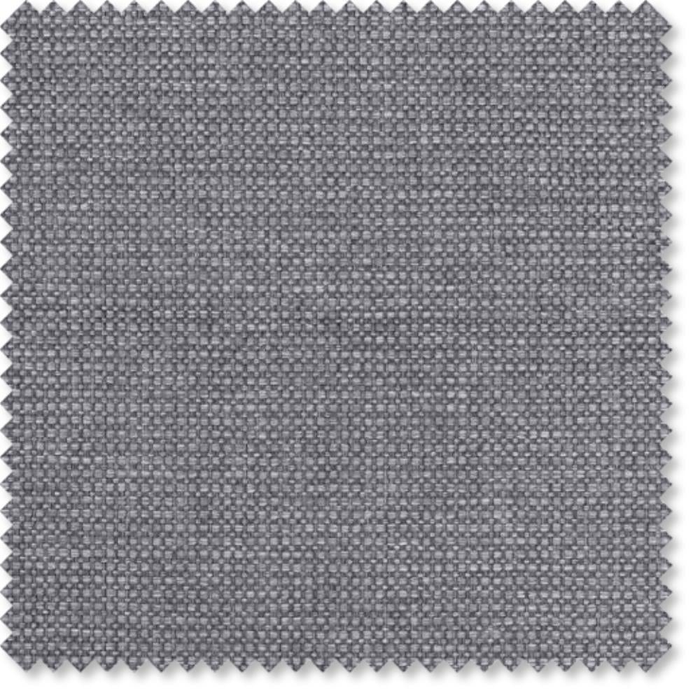 Steel - Lindeman By Warwick || Material World