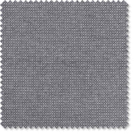 Steel - Lindeman By Warwick || Material World