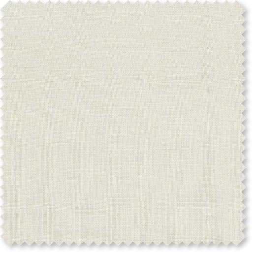 Alabaster - Linesta By Linia || Material World