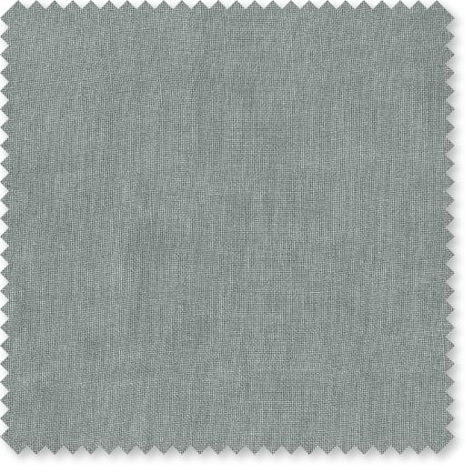 Fog - Linesta By Linia || Material World