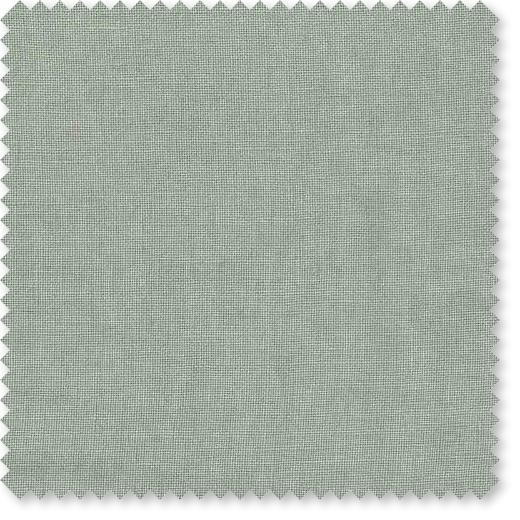 Laurel - Linesta By Linia || Material World