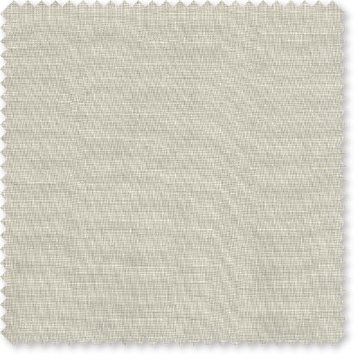 Linen - Linesta By Linia || Material World