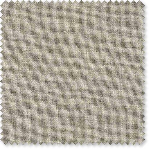 Oyster - Linesta By Linia || Material World