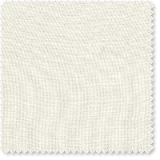 Pearl - Linesta By Linia || Material World
