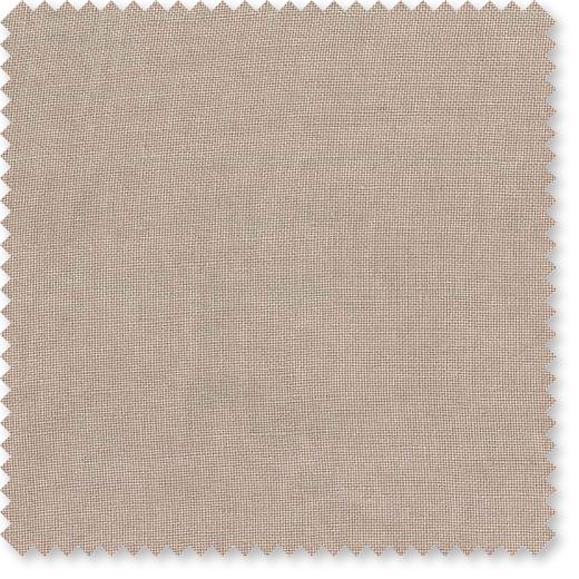Quartz - Linesta By Linia || Material World