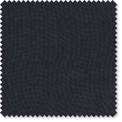 Shadow - Linesta By Linia || Material World