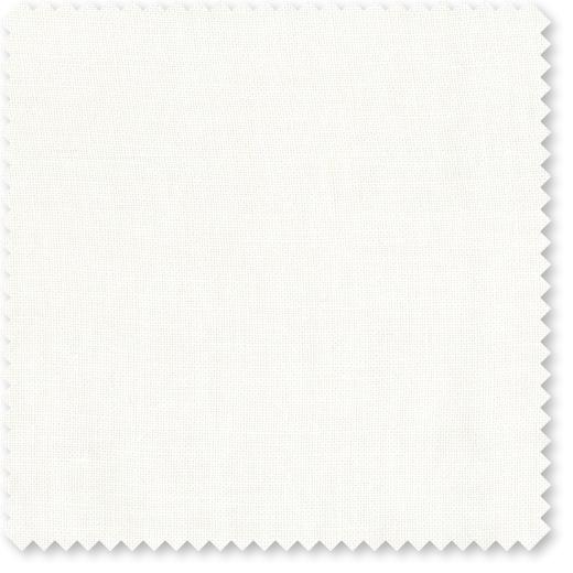 Snow - Linesta By Linia || Material World