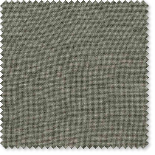 Stone - Linesta By Linia || Material World