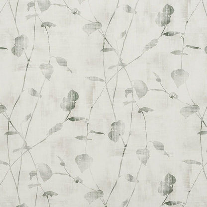 Laurel - Linfield By James Dunlop Textiles || Material World