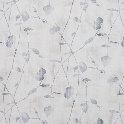 Mist - Linfield By James Dunlop Textiles || Material World