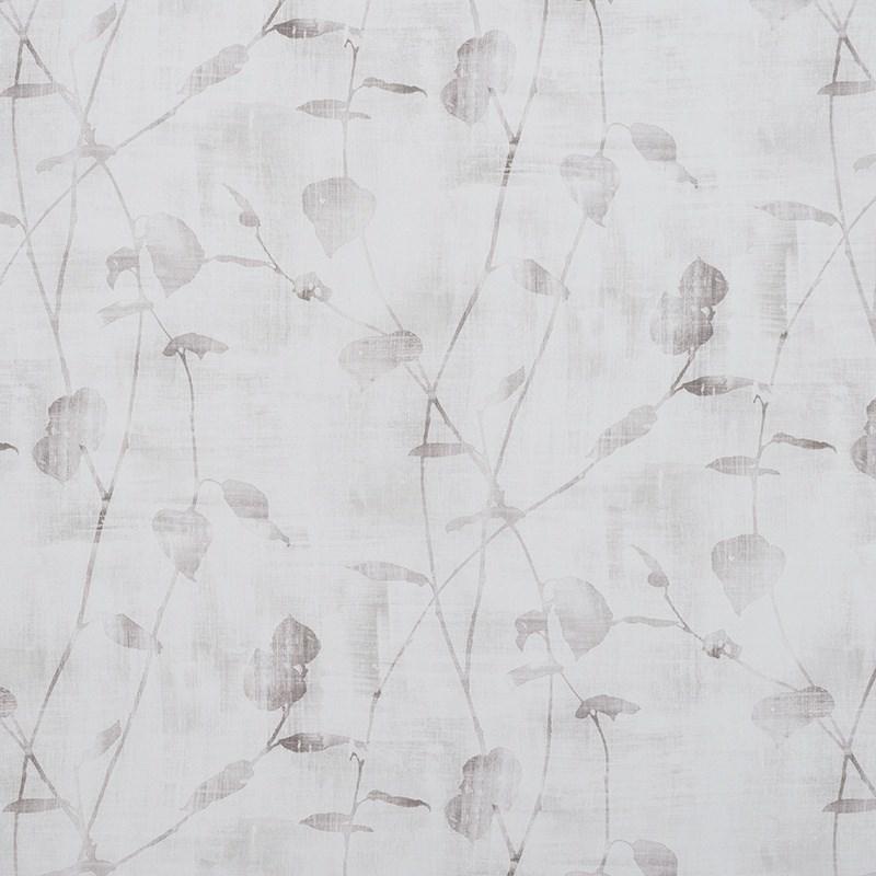 Sepia - Linfield By James Dunlop Textiles || Material World