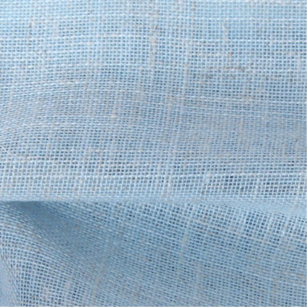 Aqua 3-4417 - Linneo By Slender Morris || Material World