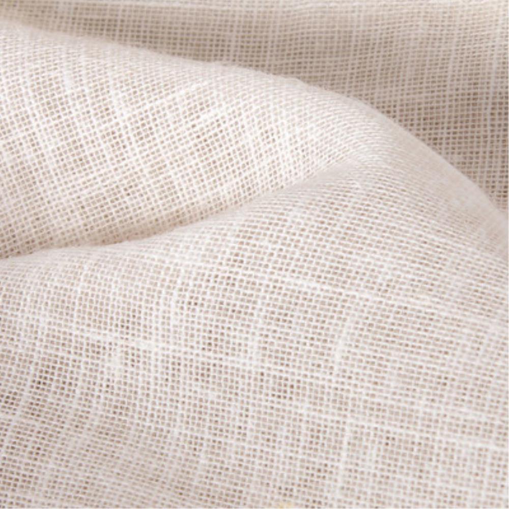 Beige 3-4407 - Linneo By Slender Morris || Material World