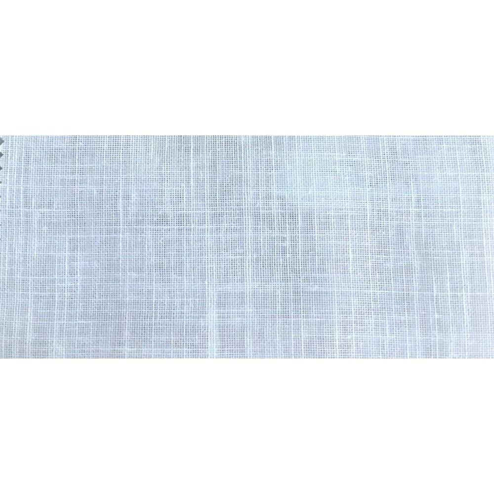 Blue 3-5938 - Linneo By Slender Morris || Material World