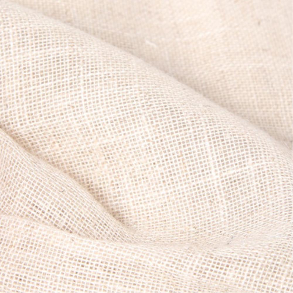 Camel 3-4408 - Linneo By Slender Morris || Material World