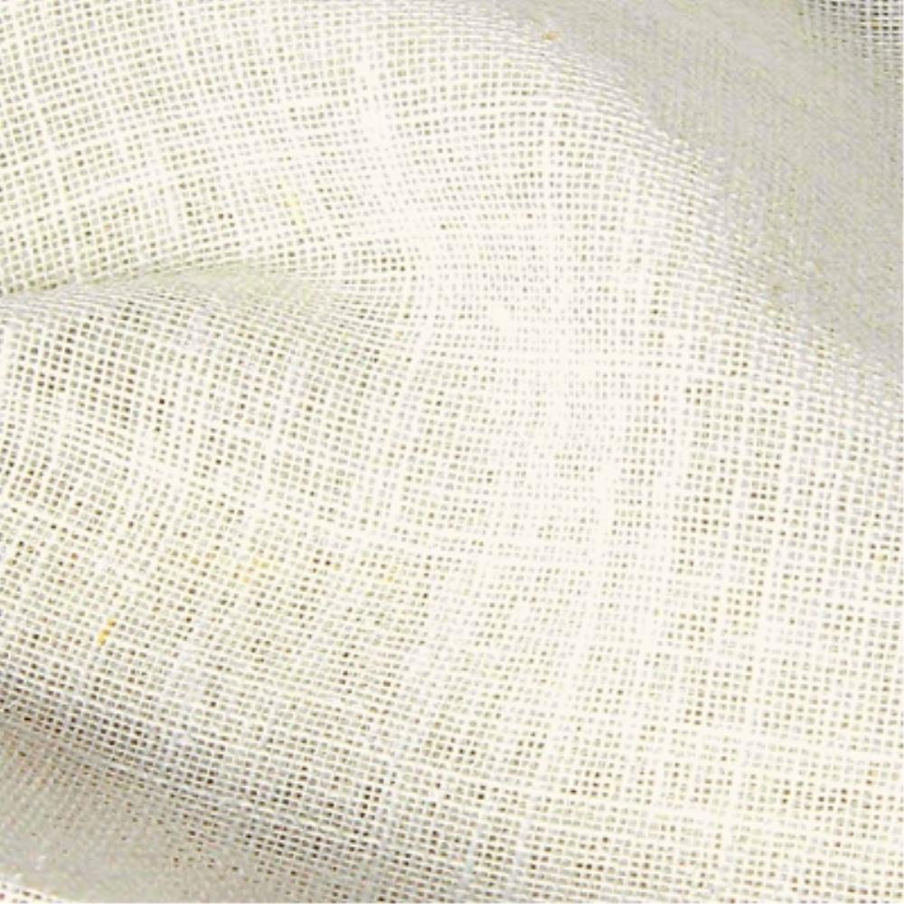 Cream 3-4405 - Linneo By Slender Morris || Material World