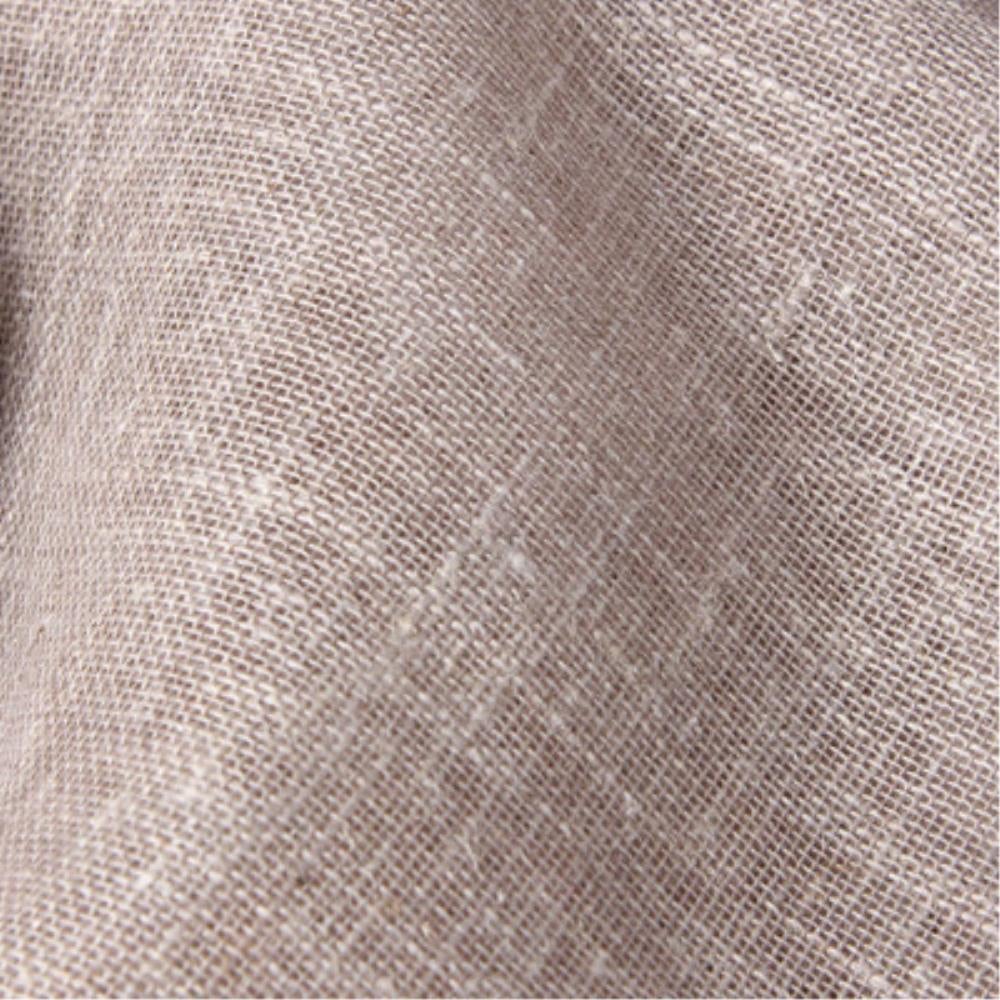 Donkey 3-4412 - Linneo By Slender Morris || Material World