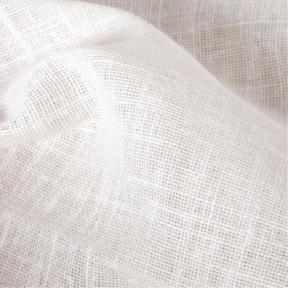 Eggshell 3-4406 - Linneo By Slender Morris || Material World