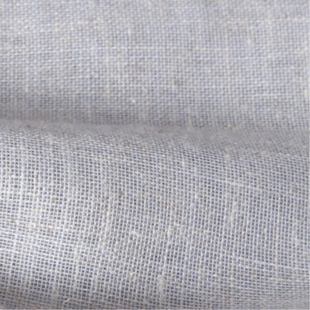 Grey 3-4401 - Linneo By Slender Morris || Material World