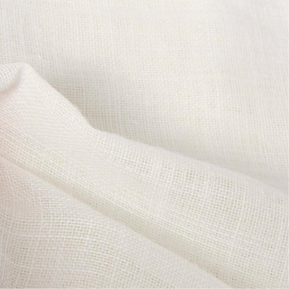 Ivory 3-4404 - Linneo By Slender Morris || Material World