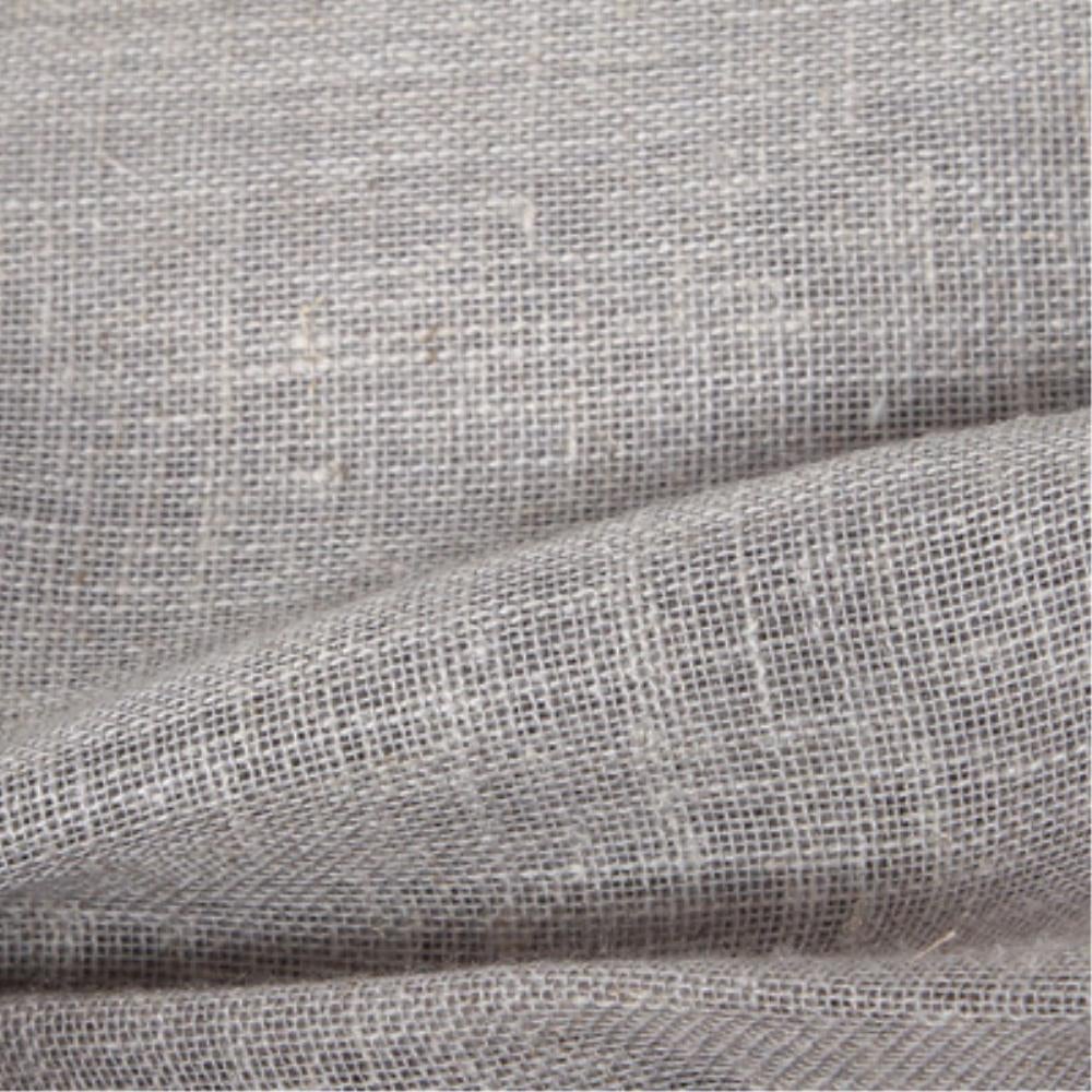 Khaki 3-4411 - Linneo By Slender Morris || Material World