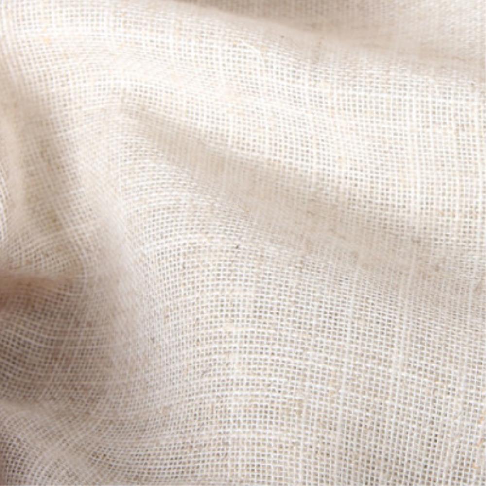 Linen 3-4409 - Linneo By Slender Morris || Material World