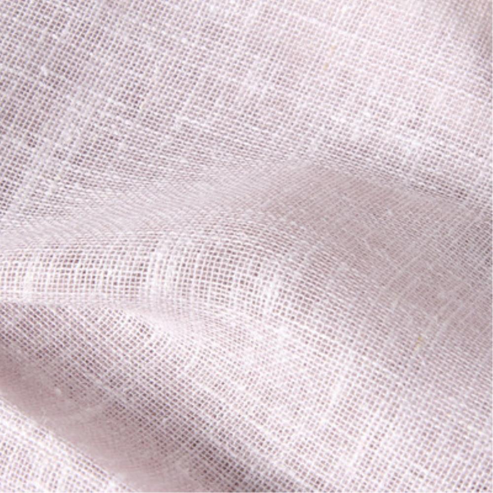 Mocha 3-4414 - Linneo By Slender Morris || Material World