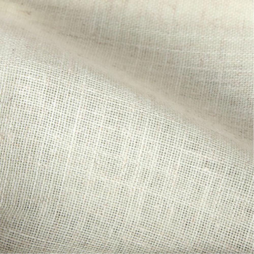 Sage 3-4410 - Linneo By Slender Morris || Material World