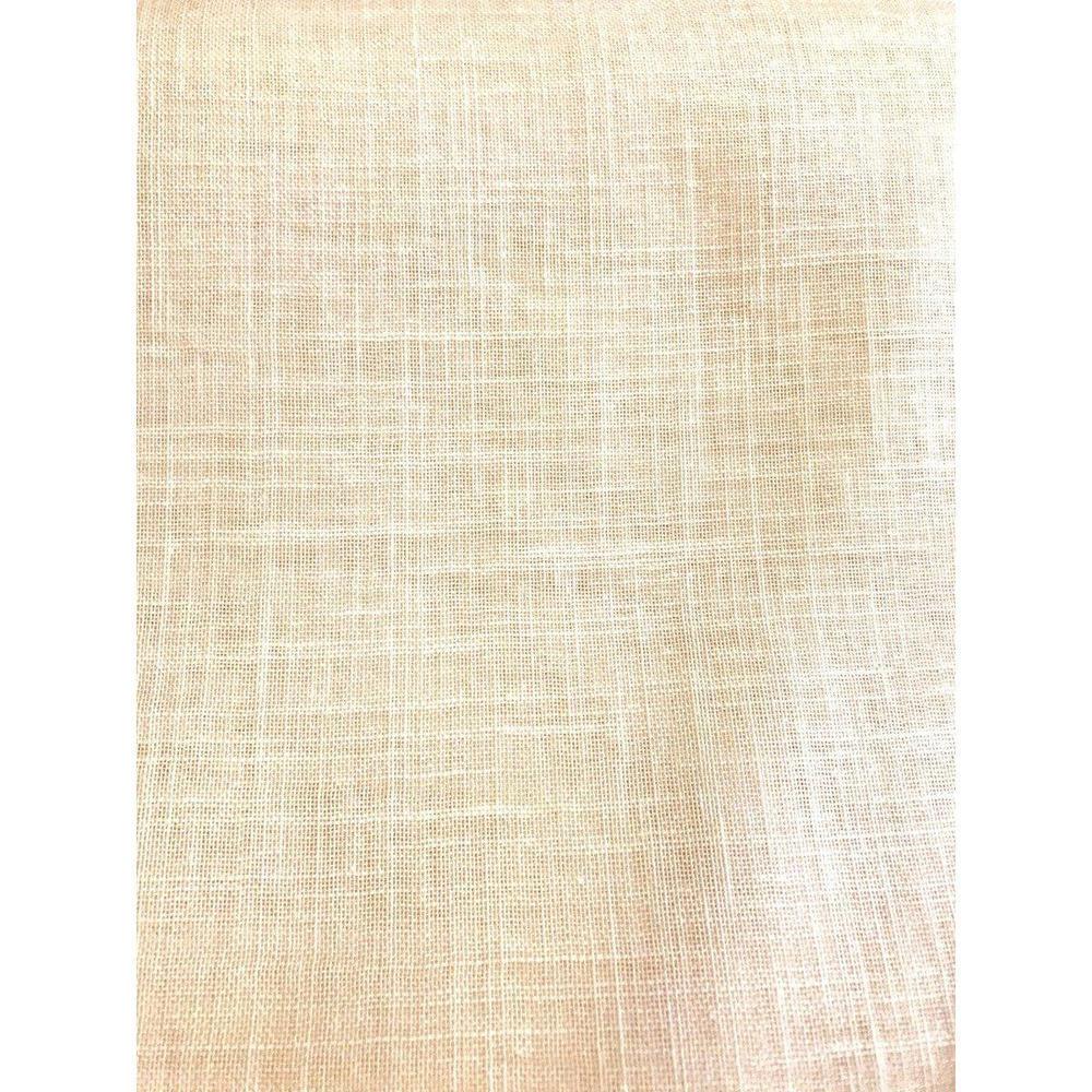 Shell 3-5935 - Linneo By Slender Morris || Material World