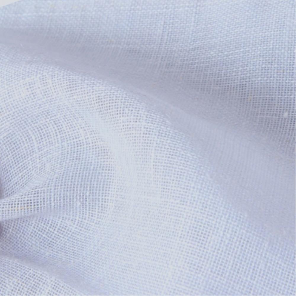 Silver 3-4402 - Linneo By Slender Morris || Material World