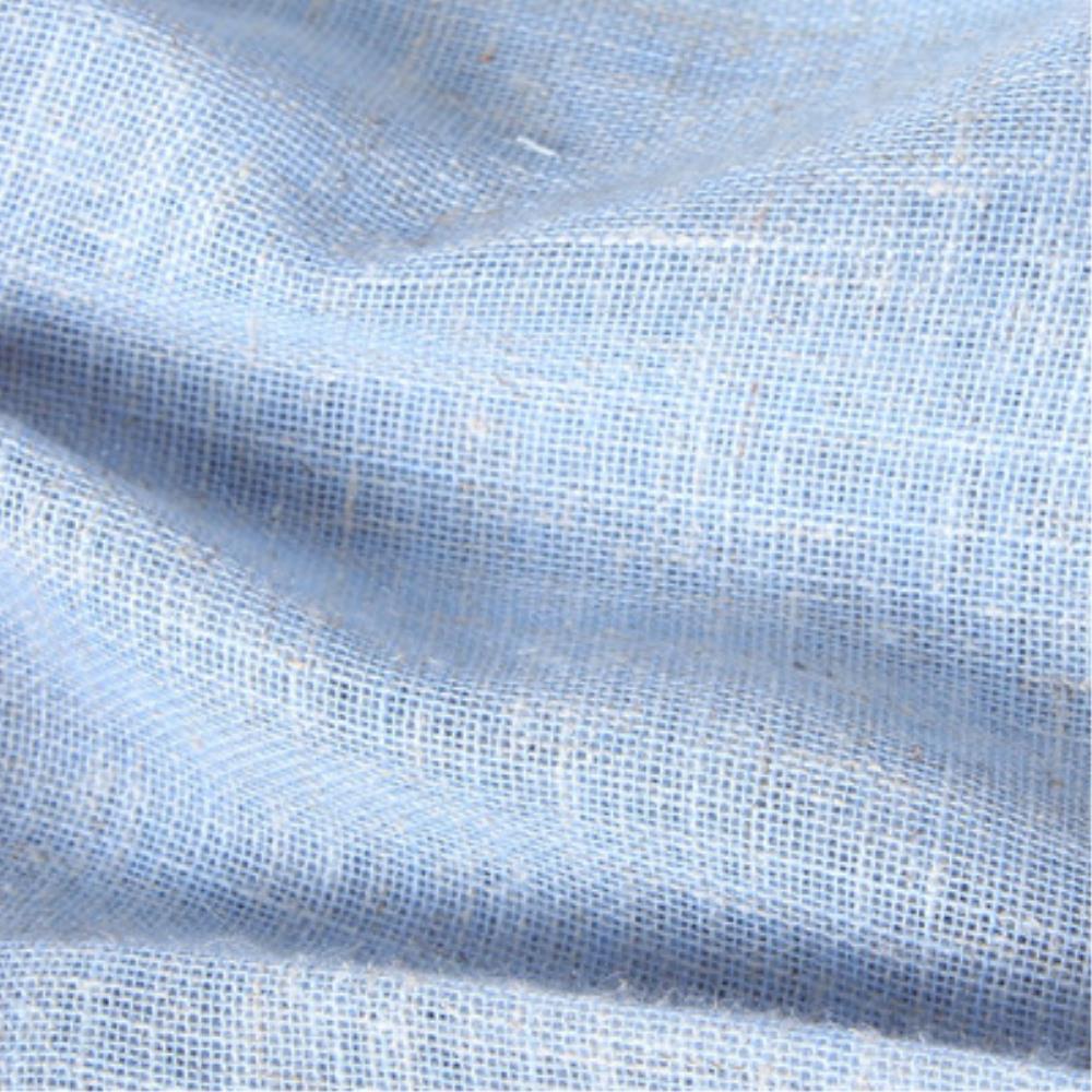Sky 3-4418 - Linneo By Slender Morris || Material World