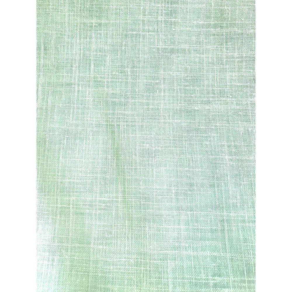 Spearmint 3-5936 - Linneo By Slender Morris || Material World