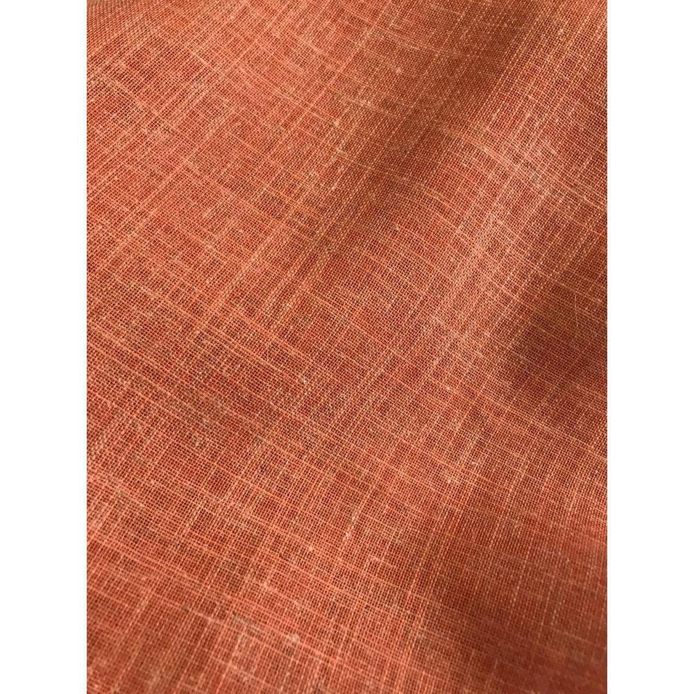 Spice 3-5933 - Linneo By Slender Morris || Material World