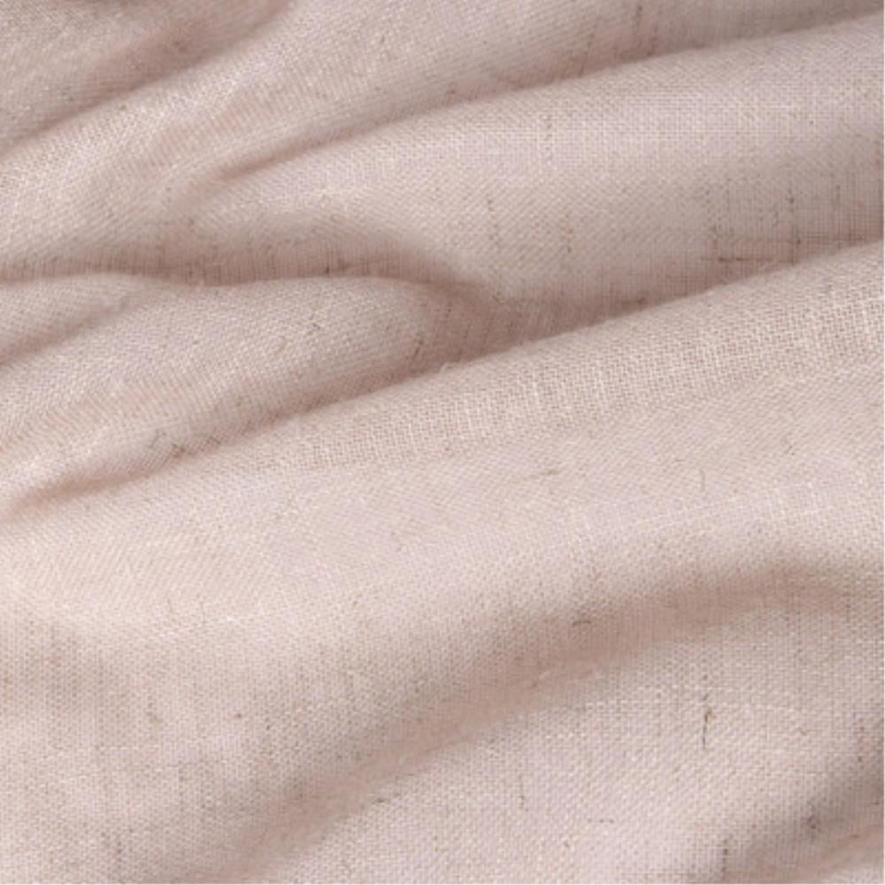 Stone 3-4413 - Linneo By Slender Morris || Material World