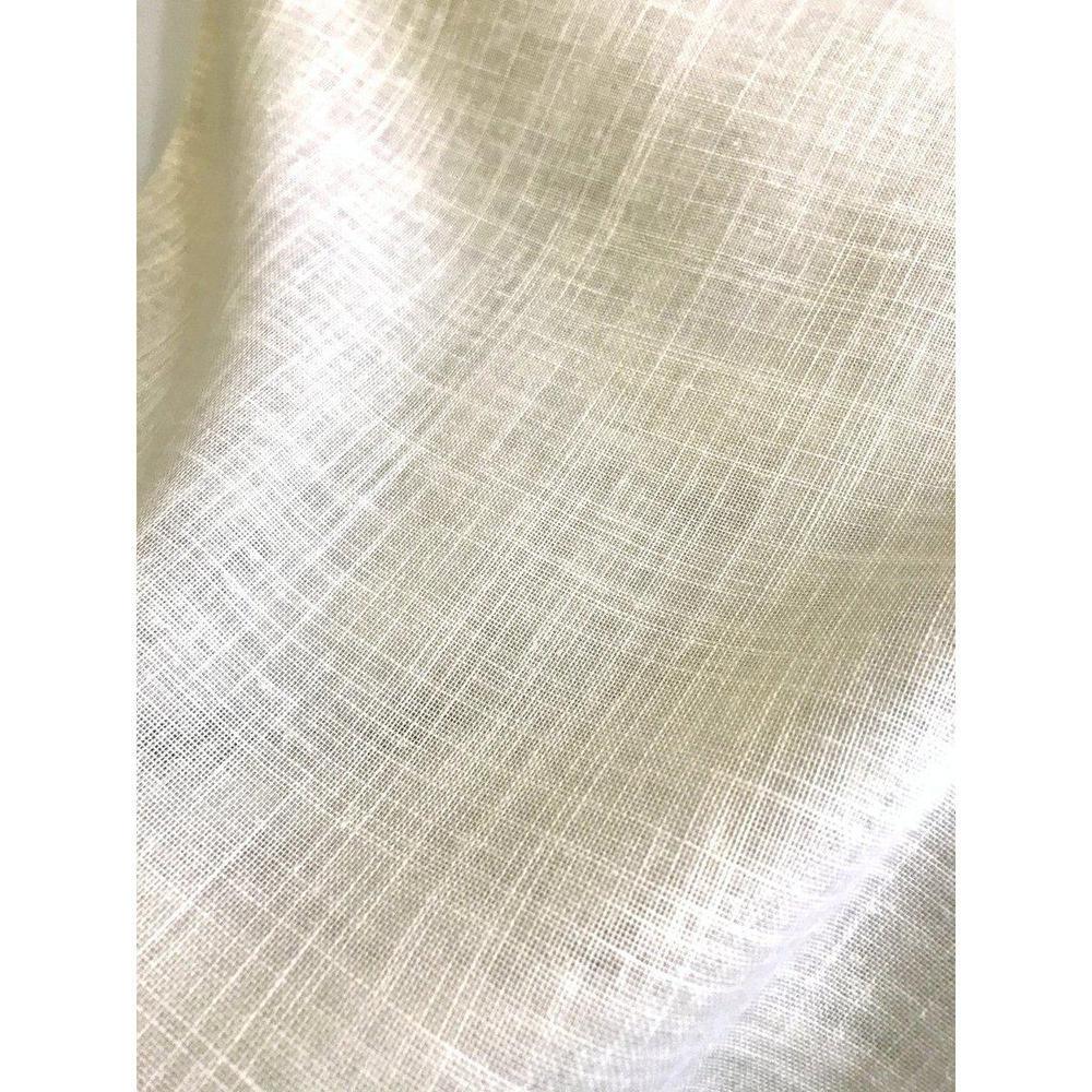 Stone 3-5932 - Linneo By Slender Morris || Material World