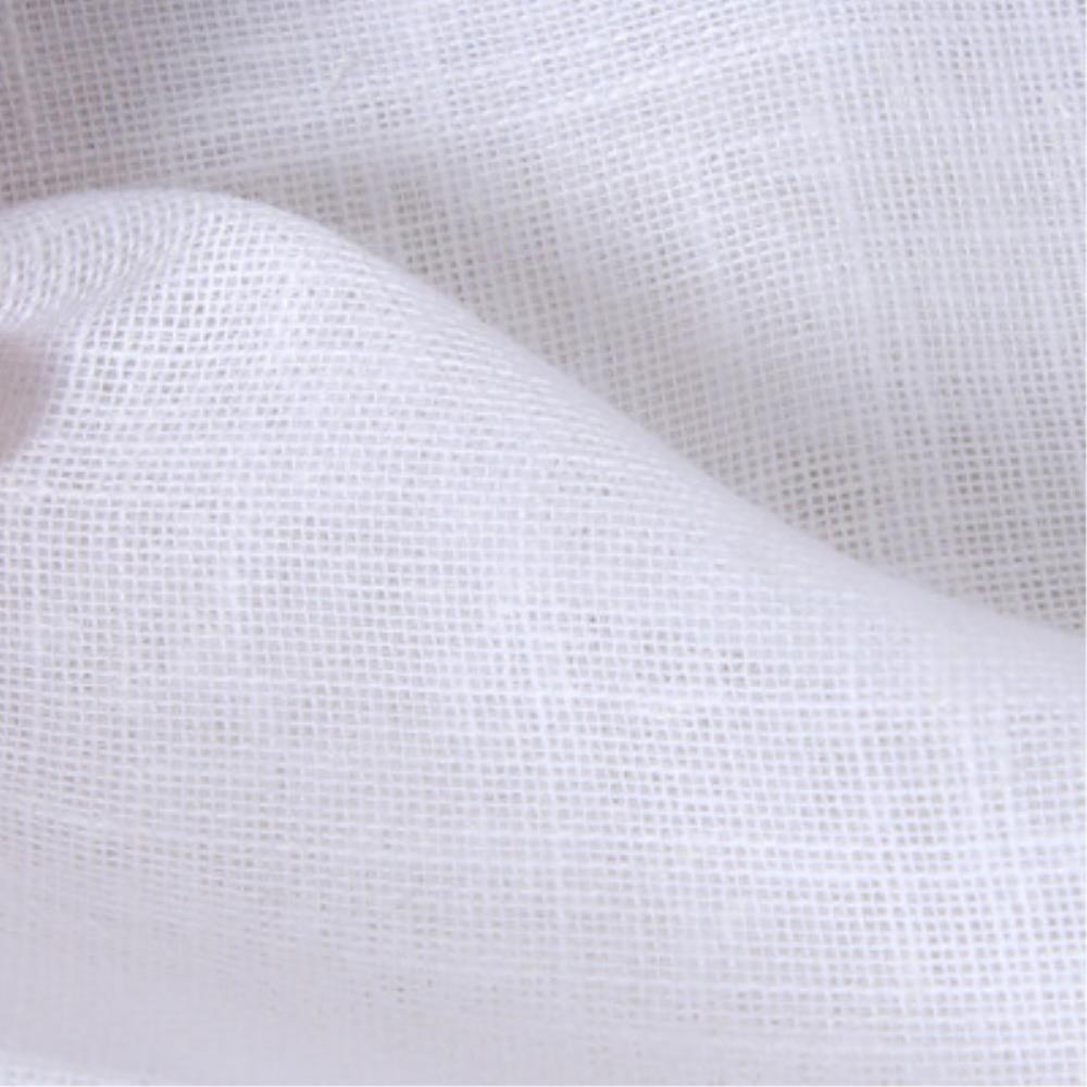 White 3-4403 - Linneo By Slender Morris || Material World