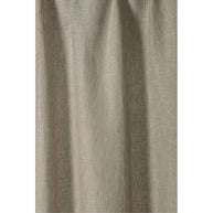 Driftwood - Lino By Mokum || Material World