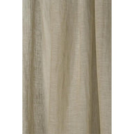 Linen - Lino By Mokum || Material World